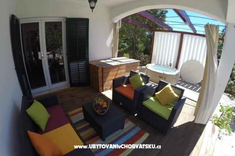 Ferienhaus Villa Sonia – foto 6
