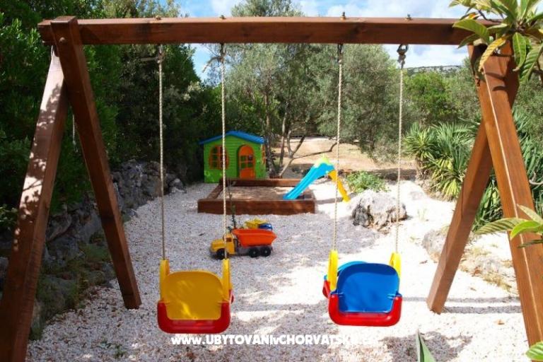 Ferienhaus Villa Sonia – foto 7