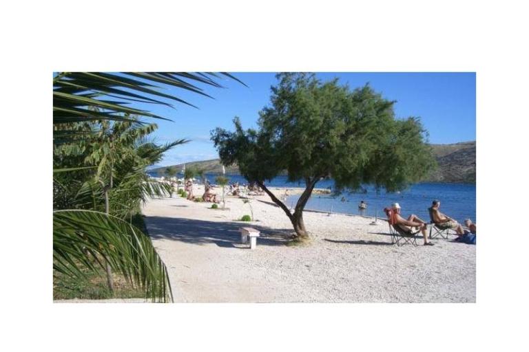 Appartements Kuvek – foto 12