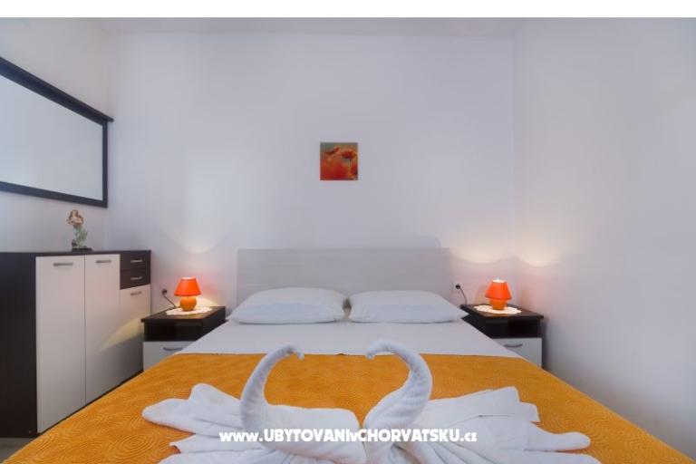 Appartements Kuvek – foto 14