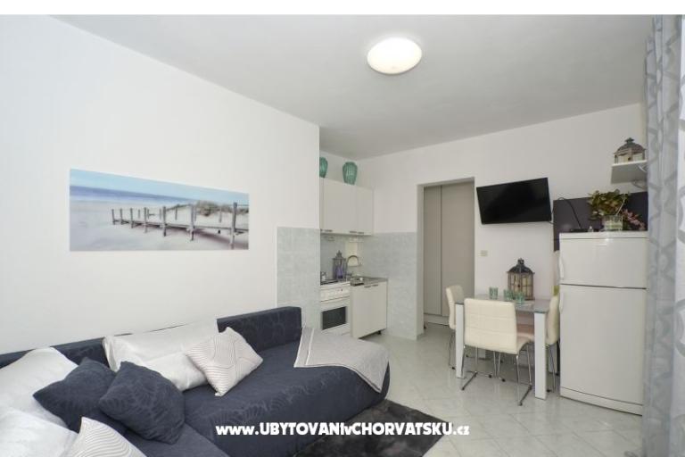 Lanterna – foto 4