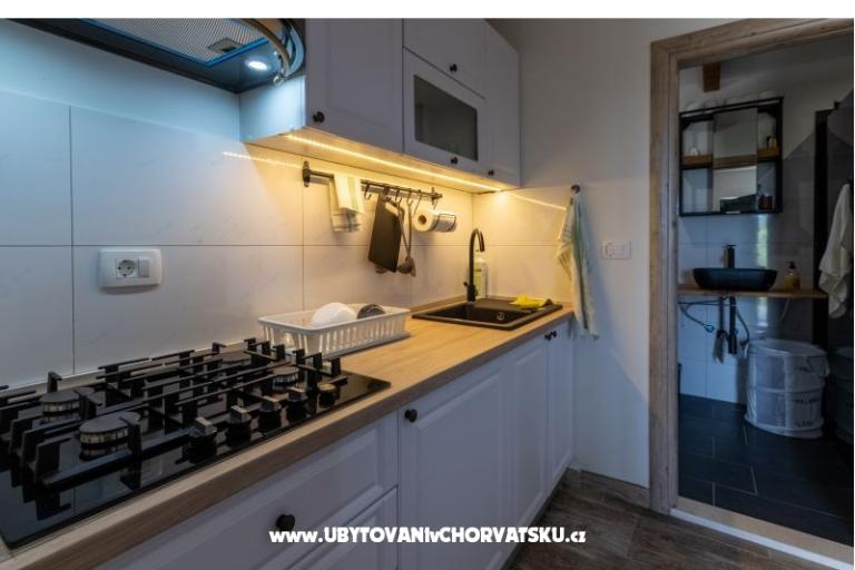 Green Haus (Dogs are welcome) – foto 13