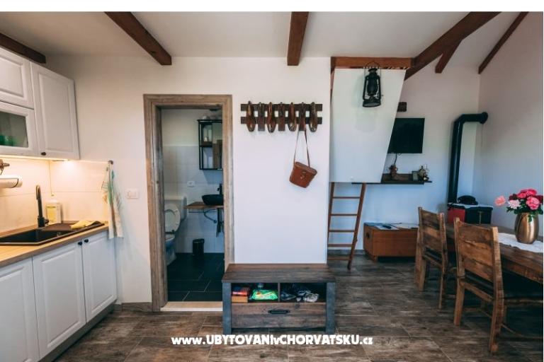 Green Haus (Dogs are welcome) – foto 14