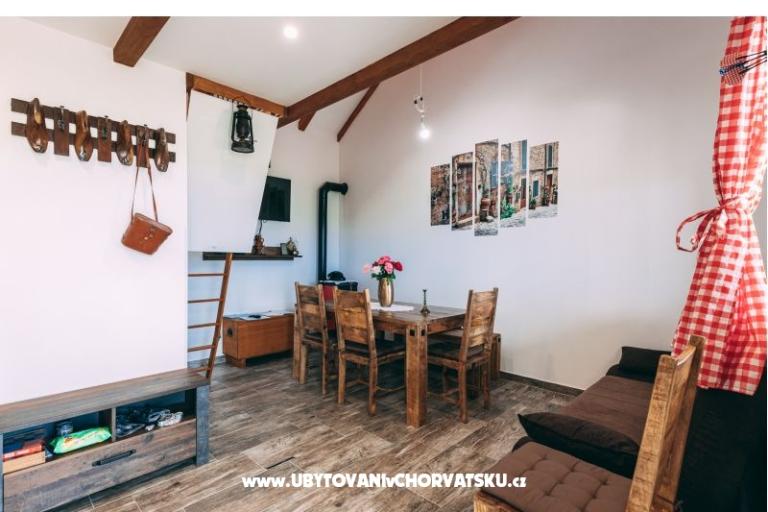 Green Haus (Dogs are welcome) – foto 15