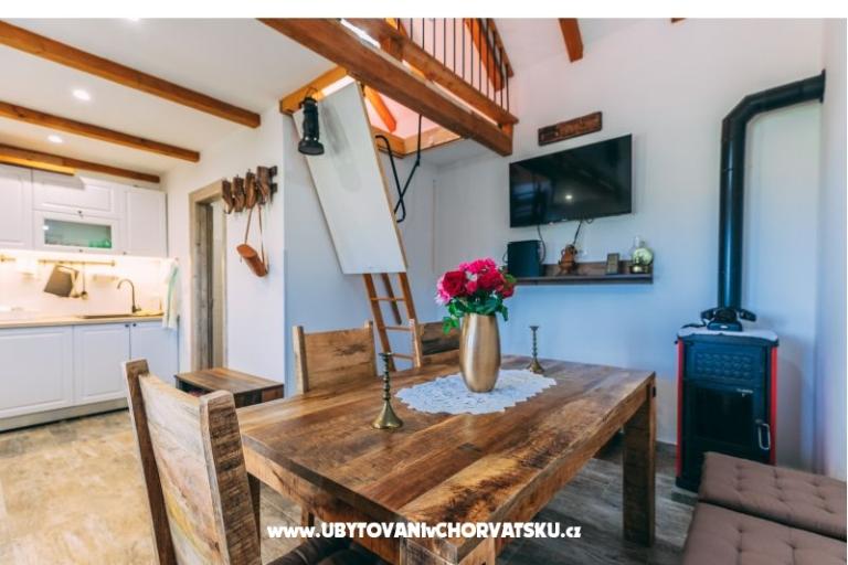 Green Haus (Dogs are welcome) – foto 22