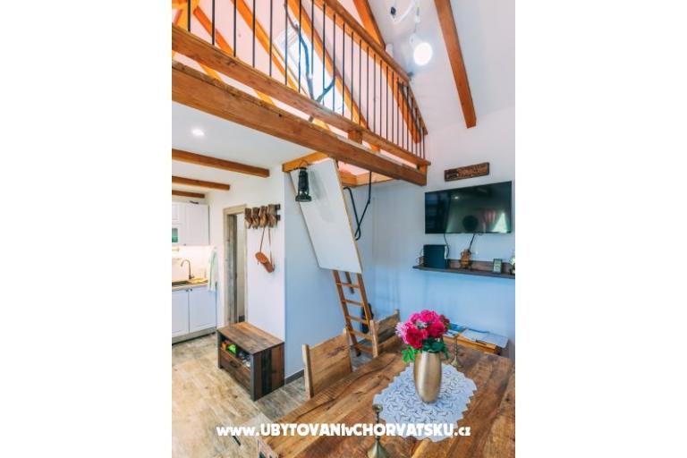 Green Haus (Dogs are welcome) – foto 23