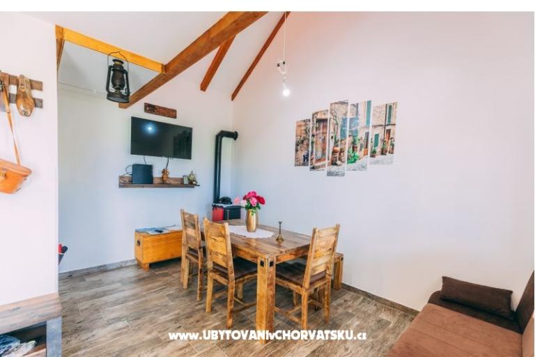 Green Haus (Dogs are welcome) – foto 28