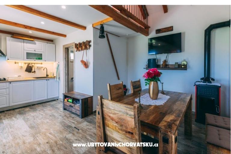 Green Haus (Dogs are welcome) – foto 29