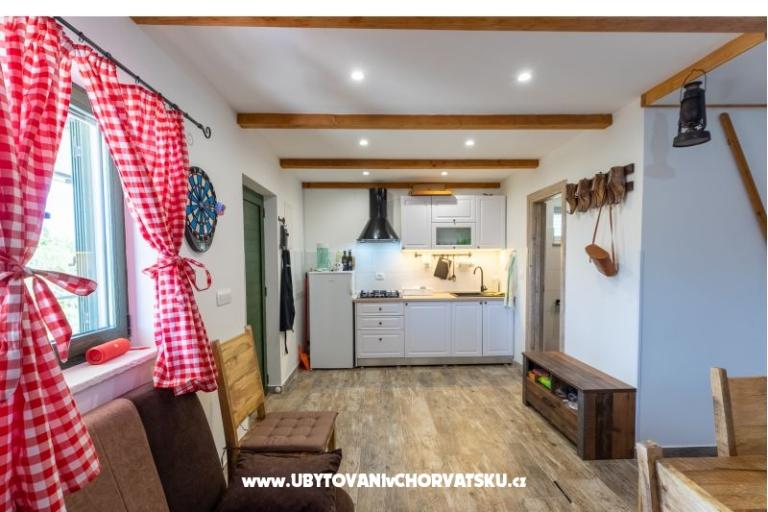 Green Haus (Dogs are welcome) – foto 30