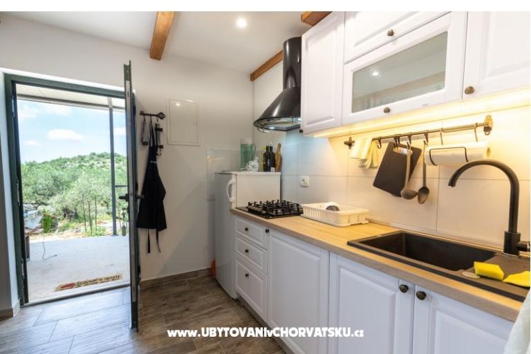 Green Haus (Dogs are welcome) – foto 31