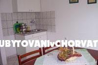 Pension Appartements Telban – foto 3