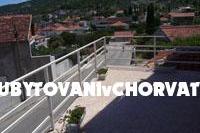 Pension Appartements Telban – foto 8