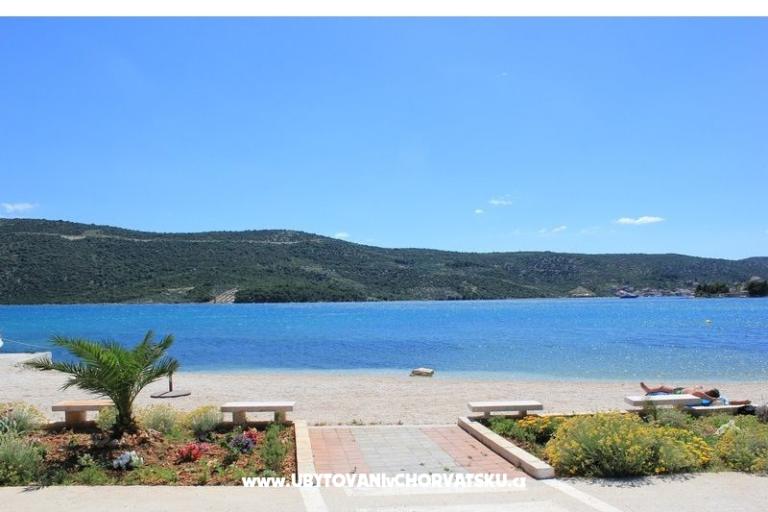  Villa s bazenom  SB Matijas – foto 16