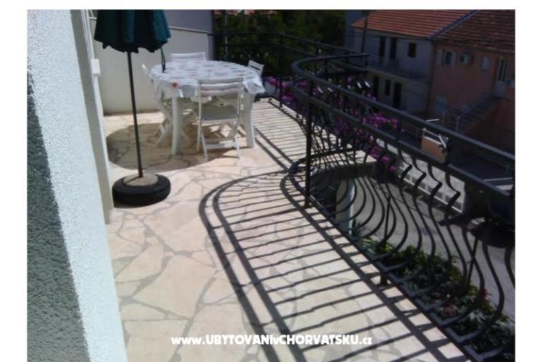 Apartment Sanja – foto 10