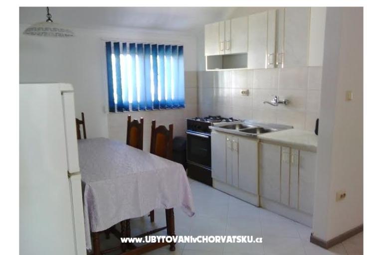 Apartment Sanja – foto 3