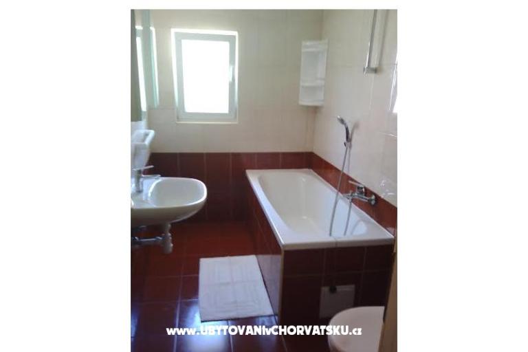 Apartment Sanja – foto 9