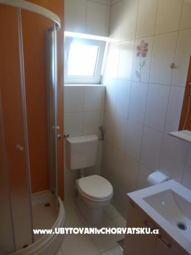 Appartements Roko – foto 11