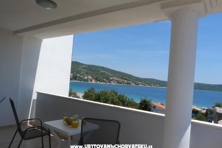 Appartements Roko – foto 16