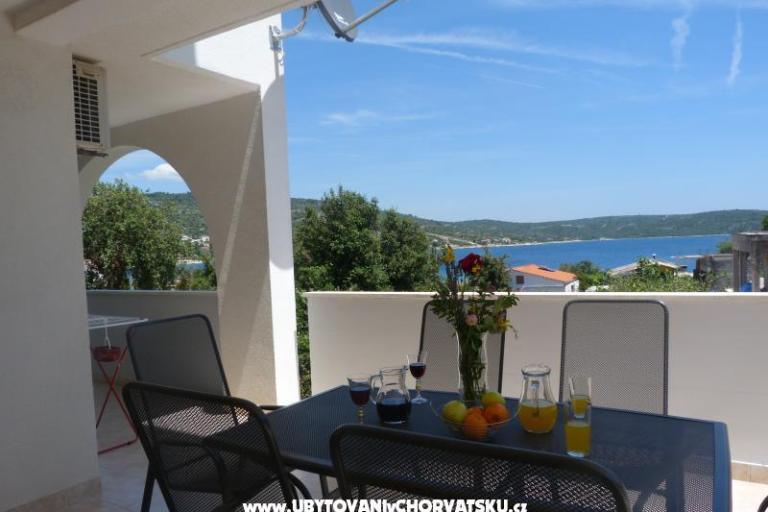 Appartements Roko – foto 8
