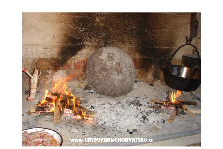 Sevid Ferienwohnungen – foto 12
