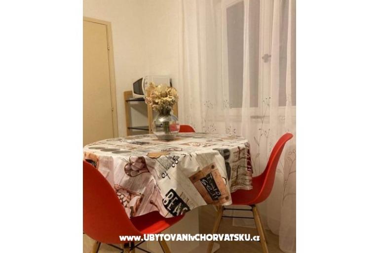 Summer Haus Marina – foto 10