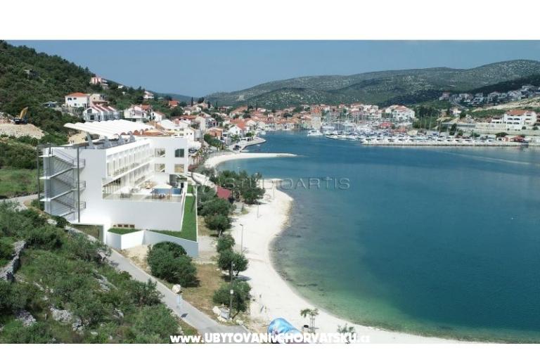 Summer Haus Marina – foto 11