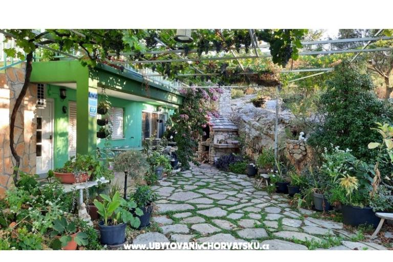 Summer Haus Marina – foto 3