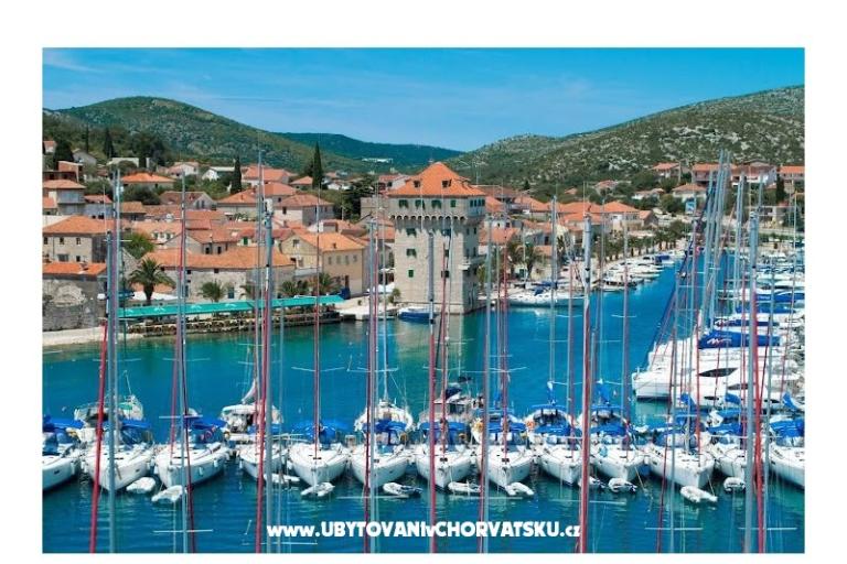 Summer Haus Marina – foto 4