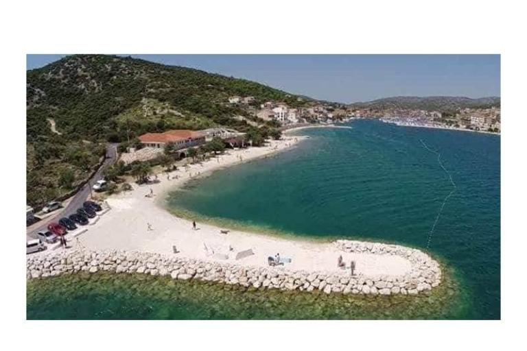 Summer Haus Marina – foto 6