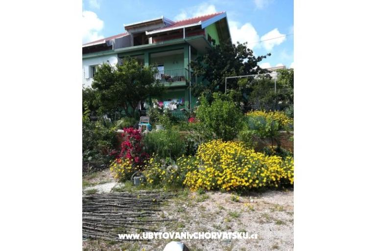 Summer Haus Marina – foto 7