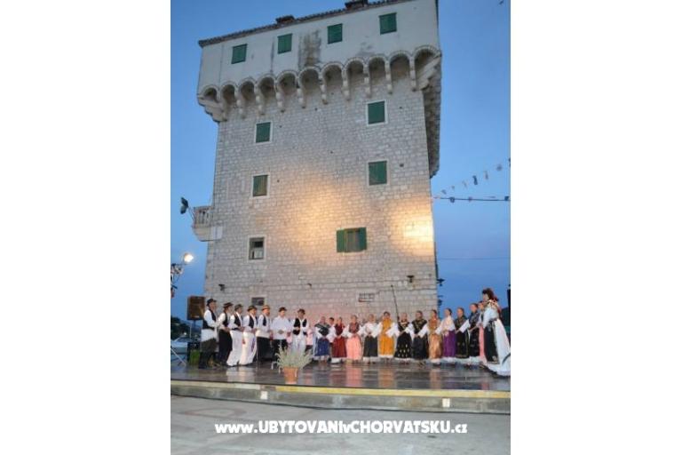 Summer Haus Marina – foto 8