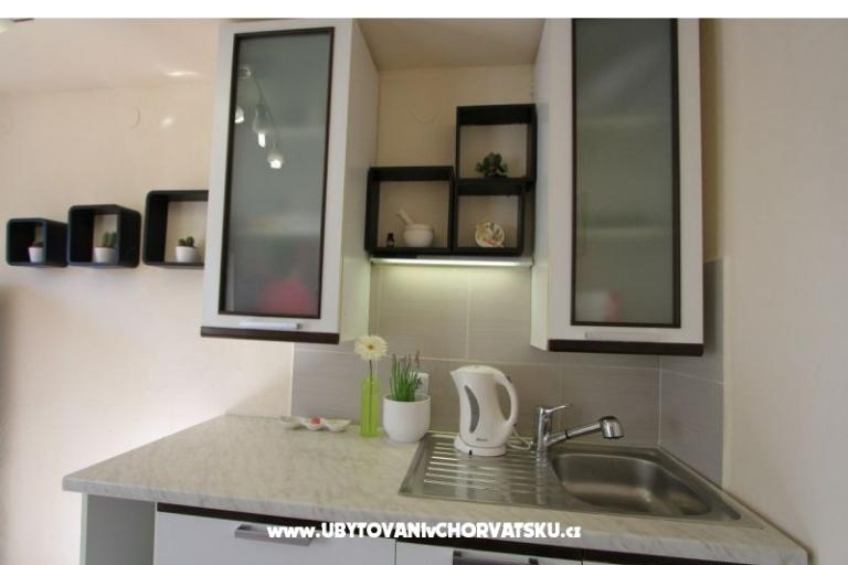 Villa Bonsai Luxury – foto 13