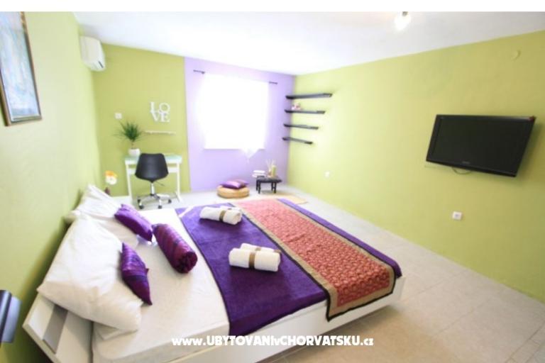 Villa Bonsai Luxury – foto 16