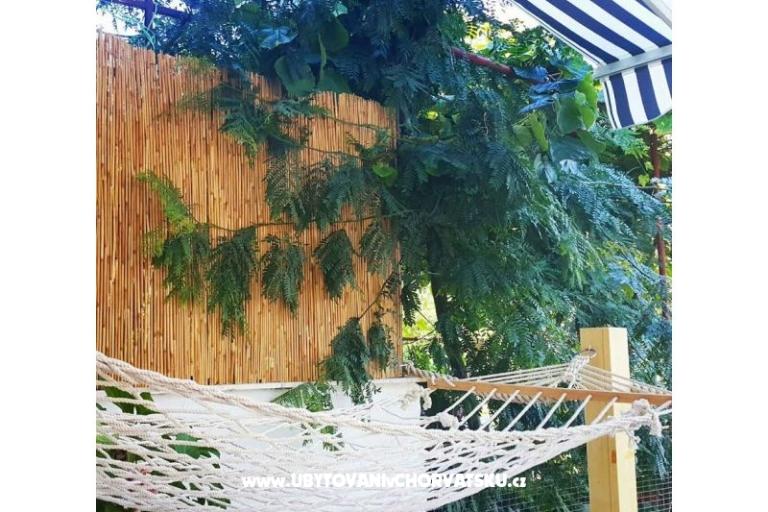 Villa Bonsai Luxury – foto 17