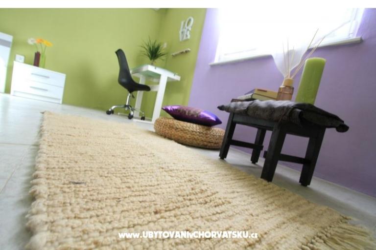 Villa Bonsai Luxury – foto 18