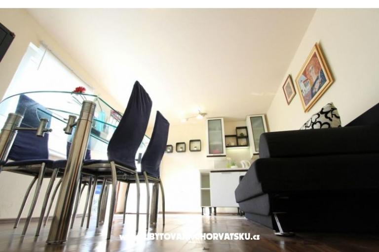 Villa Bonsai Luxury – foto 7