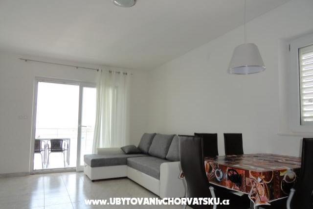 Villa Kajo &amp; Dominik – foto 14