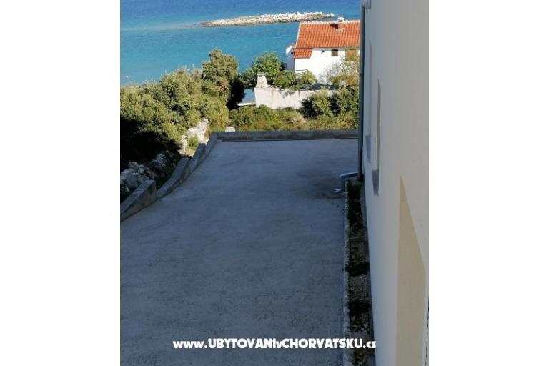 Villa Luna  – foto 5