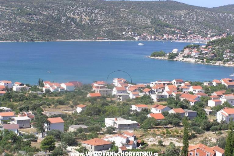 Villa Opatija – foto 6