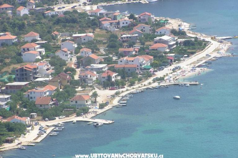 Villa Opatija – foto 7