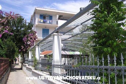 Villa Opatija – foto 8