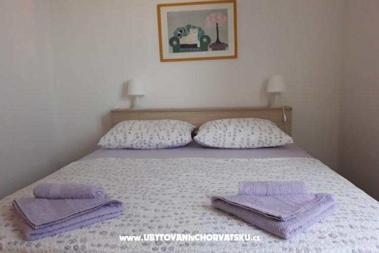 Villa Rosa – foto 18