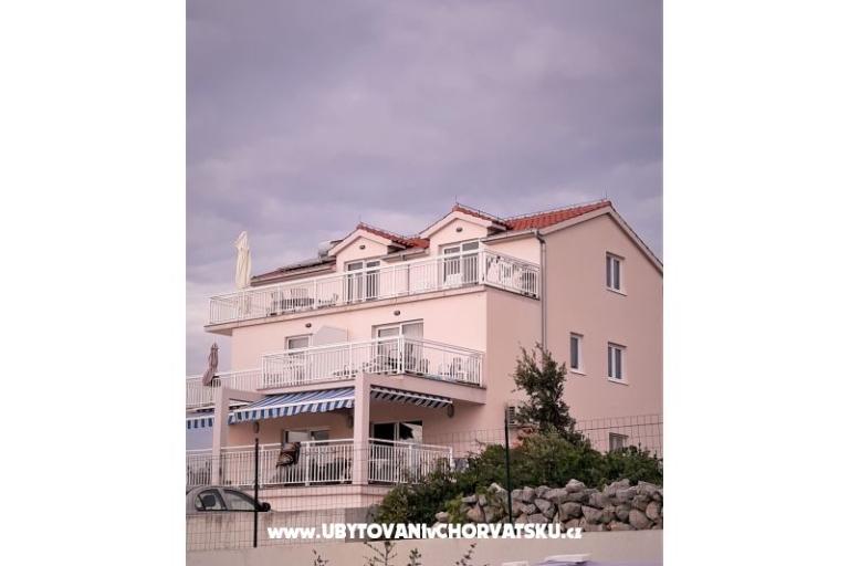 Villa Rosa – foto 2