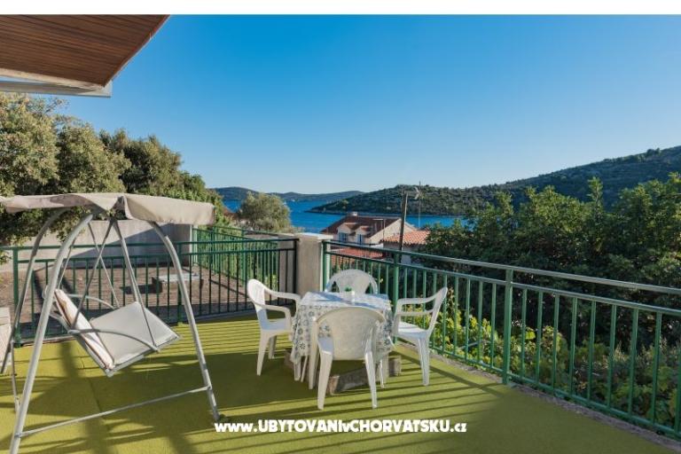 Villa Stella – foto 12