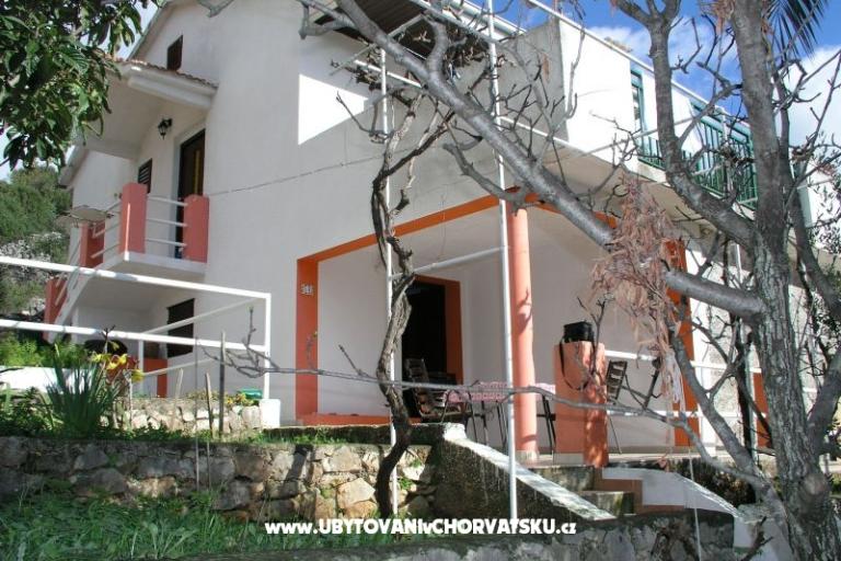 Villa Stella – foto 6