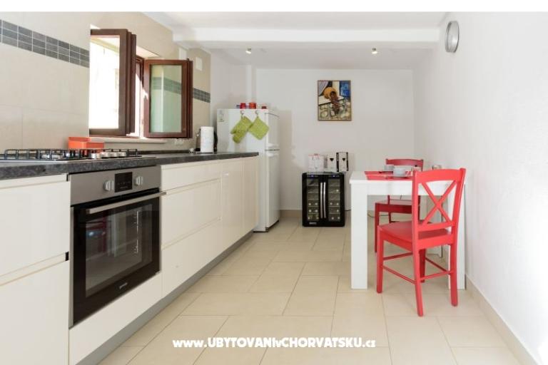 Villa Stella – foto 8