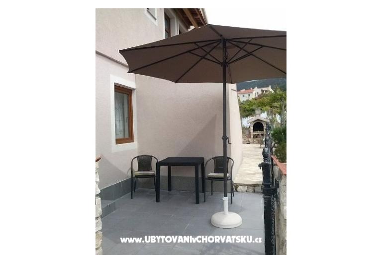 Apartment more – foto 10