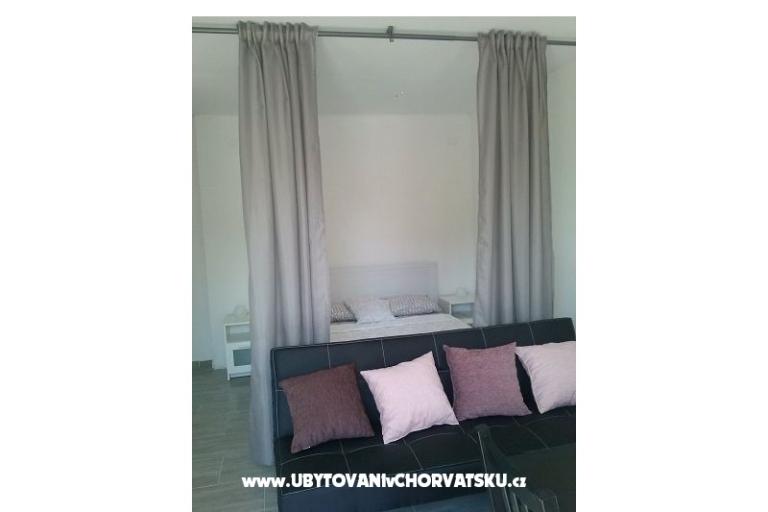 Apartment more – foto 11