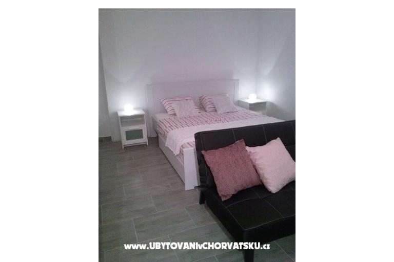 Apartment more – foto 12