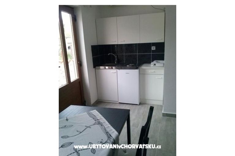 Apartment more – foto 13